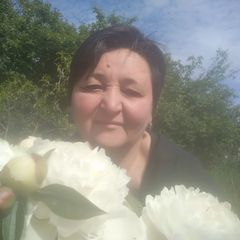 User photo