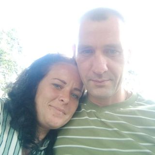 User photo